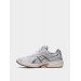 Кроссовки Asics Gel 1130 1201A256-112