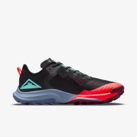 Кроссовки Nike Air Zoom Terra Kiger 7