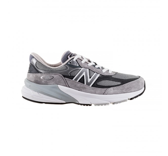Кросівки чоловічі New Balance M990 (M990GL6)