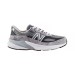 Кроссовки мужские New Balance M990 (M990GL6)
