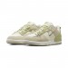Кроссовки женские Nike Dunk Disrupt 2 (DV3206-001)