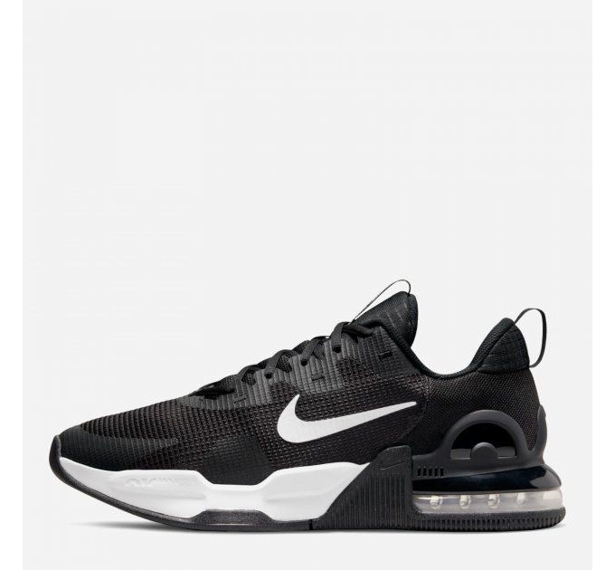 Кросівки чоловічі Nike Air Max Alpha Trainer 5 (DM0829-001)