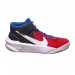 Кроссовки Nike Team Hustle D 10 Flyease (Gs)