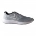 Кроссовки Nike Star Runner 2
