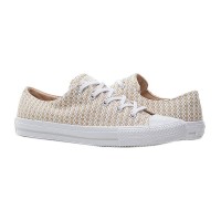Кеды Converse Ctas Gemma Ox 555878C