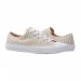 Кеды Converse Ctas Gemma Ox 555878C