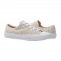 Кеды Converse Ctas Gemma Ox 555878C