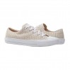 Кеды Converse Ctas Gemma Ox 555878C