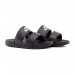 Тапочки Nike Offcourt Duo Slide DC0496-001