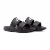 Тапочки Nike Offcourt Duo Slide DC0496-001