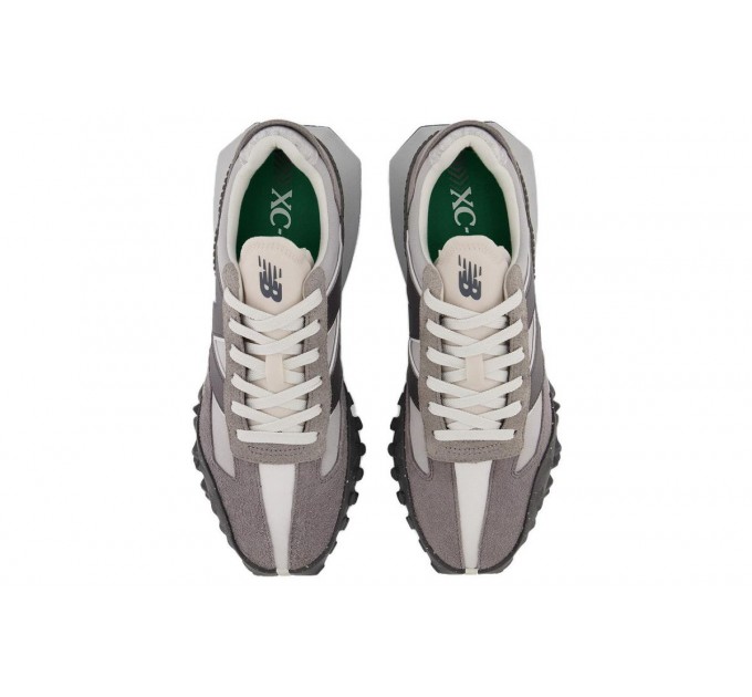 Кроссовки мужские New Balance Xc-72 (UXC72RA)