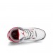 Кроссовки Jordan 3 Retro Fire Red (2022) (Gs) DM0967-160
