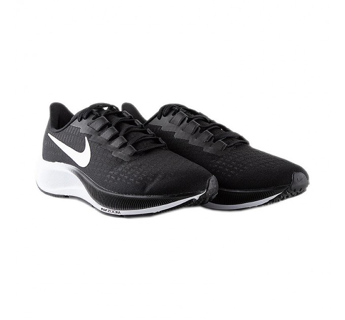 Кросівки Nike Air Zoom Pegasus 37