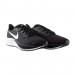 Кросівки Nike Air Zoom Pegasus 37