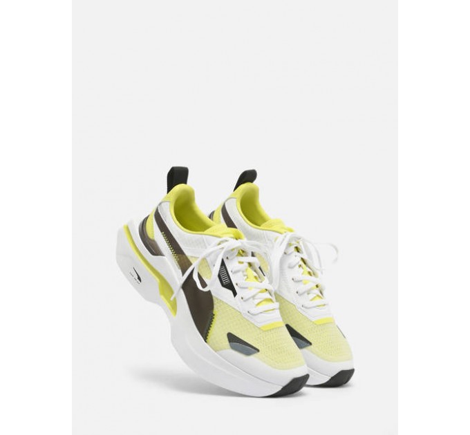 Кросівки жіночі Puma Kosmo Rider (38311314)