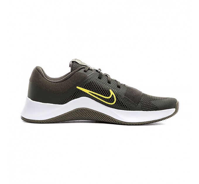 Кроссовки Nike Mc Trainer 2 DM0823-300