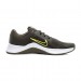 Кросівки Nike Mc Trainer 2 DM0823-300