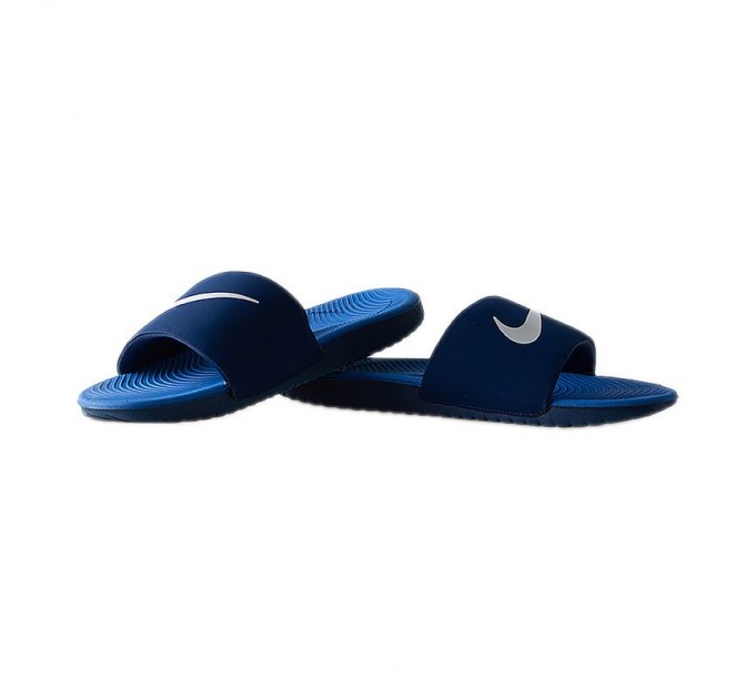 Тапочки Nike Kawa