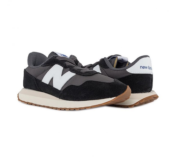 Кроссовки New Balance 237 PH237PF