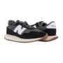 Кроссовки New Balance 237 PH237PF