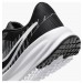 Кросівки чоловічі Nike Run Defy Black (HM9594-004)