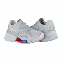 Кроссовки W Nike Air Zoom Superrep 3 DA9492-004
