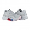 Кроссовки W Nike Air Zoom Superrep 3 DA9492-004