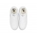 Кроссовки женские Nike W Air Force 1 Fontanka (DA7024-101)