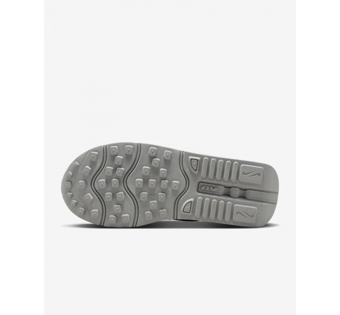 Кроссовки женские Nike Air Max Furyosa (FZ2265-100)