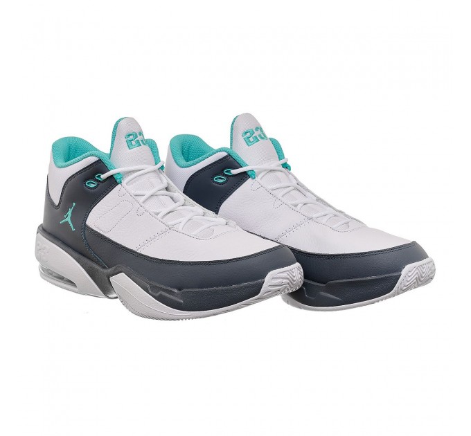 Кроссовки мужские Jordan Max Aura 3 (CZ4167-113)