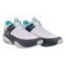 Кроссовки мужские Jordan Max Aura 3 (CZ4167-113)