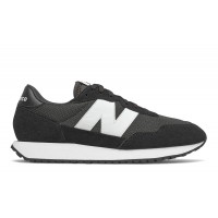 Кросівки New Balance 237 MS237CC
