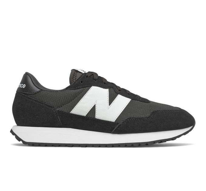 Кросівки New Balance 237 MS237CC