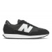 Кросівки New Balance 237 MS237CC