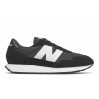 Кроссовки мужские New Balance 237 (MS237CC)