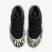 Кроссовки Air Jordan 11 Animal Instinct (W) AR0715-010