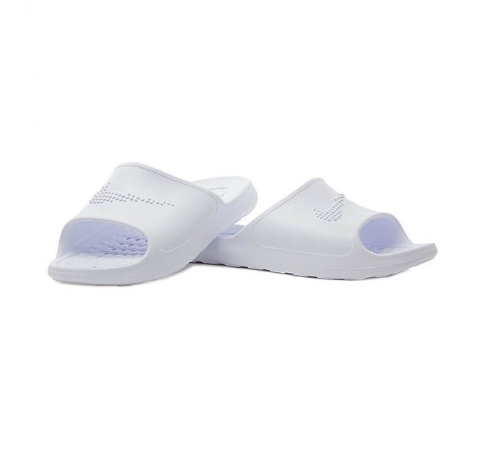 Тапочки женские Nike Victori One Shwer Slide (CZ7836-100)