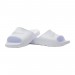 Тапочки женские Nike Victori One Shwer Slide (CZ7836-100)