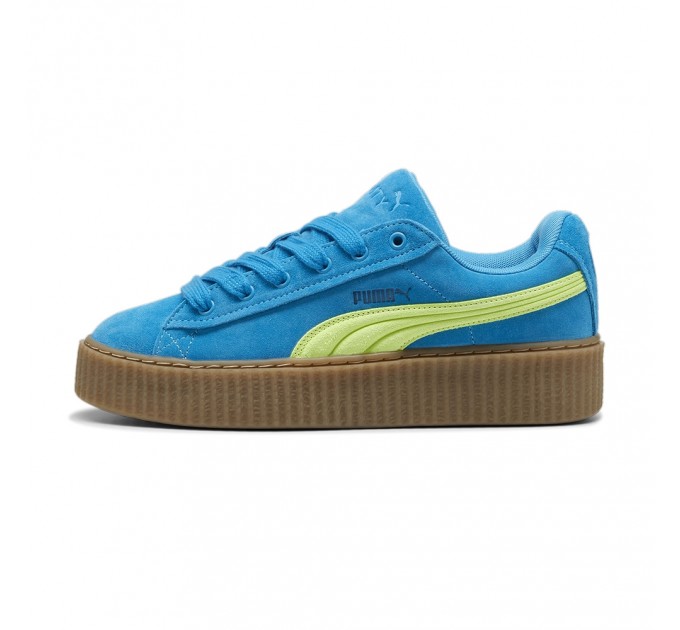 Кроссовки женские Puma X Phatty Fenty (39640302)