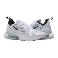 Кроссовки Nike Air Max 270