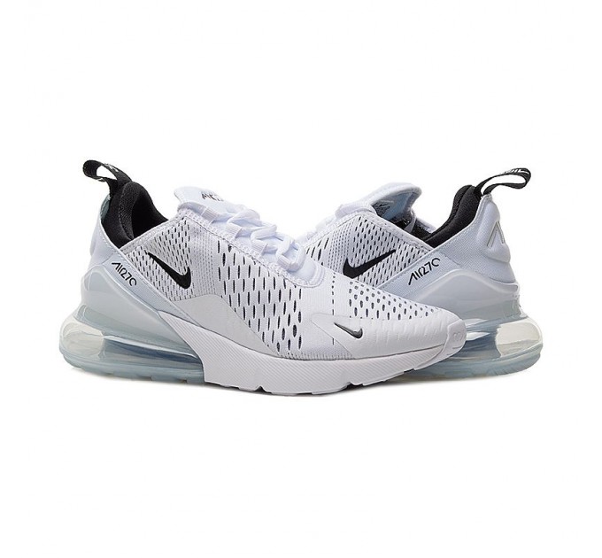 Кросівки жіночі Nike Air Max 270 (AH6789-100)