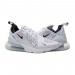 Кросівки жіночі Nike Air Max 270 (AH6789-100)