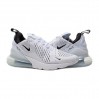 Кросівки жіночі Nike Air Max 270 (AH6789-100)