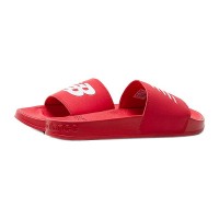 Тапочки New Balance 200
