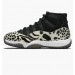 Кроссовки Air Jordan 11 Animal Instinct (W) AR0715-010