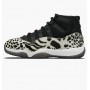 Кроссовки Air Jordan 11 Animal Instinct (W) AR0715-010
