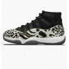 Кроссовки Air Jordan 11 Animal Instinct (W) AR0715-010