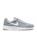 Кросівки Nike Tanjun DJ6257-003