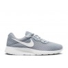 Кросівки Nike Tanjun DJ6257-003