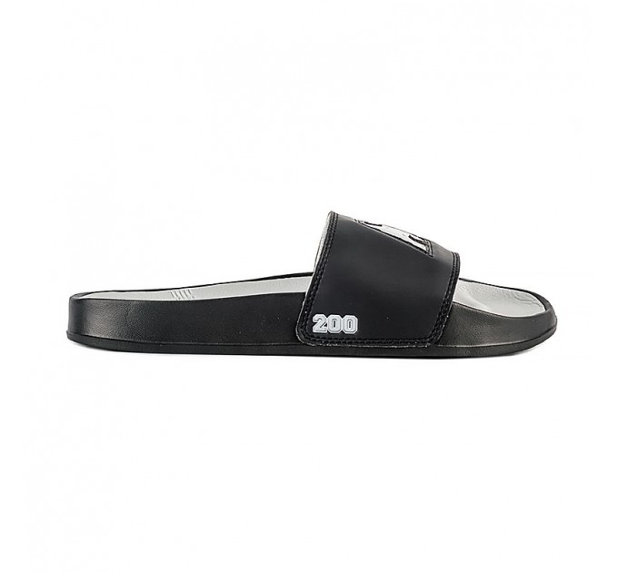 Тапочки New Balance 200 SUF200U2